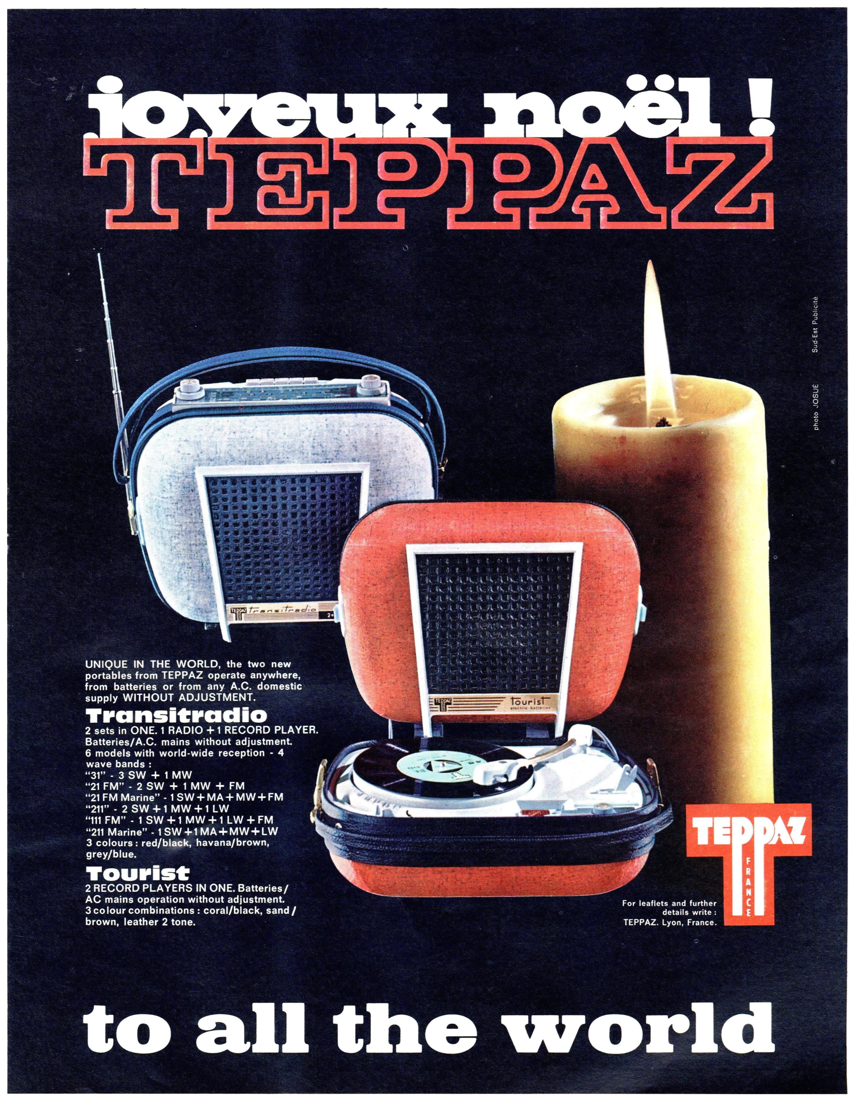 Teppaz 1964 0.jpg